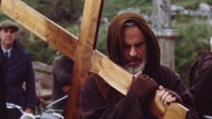 Padre Pio: Tra cielo e terra — foto 1