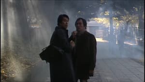 Episodio 7