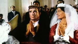 Una questione d'onore — foto 1