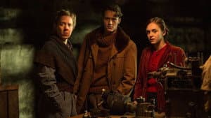 Episodio 1