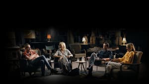 SERIöS - Das Serienquartett — foto 1
