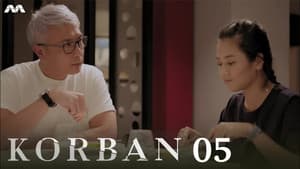 Episodio 5