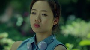 중급불어 — foto 2