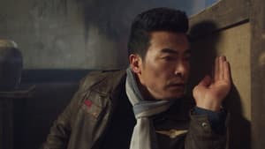 Episodio 4