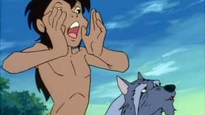 Episodio 49