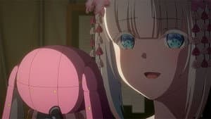 Episodio 9