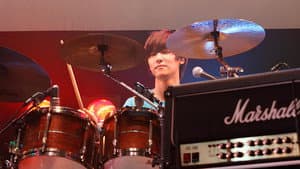 CNBLUE Fanclub tour 2012 ~Where you are~ — foto 5