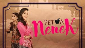 Petua Nenek — foto 1