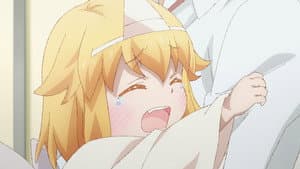 Episodio 3