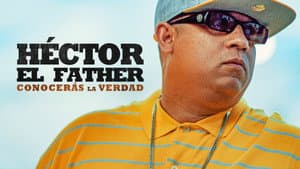 Héctor el Father: Conocerás la verdad — foto 4