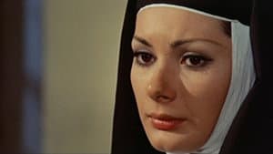 La bella Antonia, prima Monica e poi Dimonia — foto 5