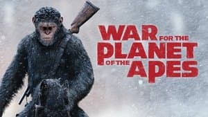 El Planeta de Los Simios 3: La Guerra — foto 4