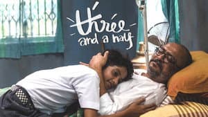 Teen Aur Aadha — foto 4