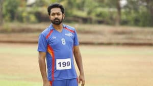 കവി ഉദ്ദേശിച്ചത്..? — foto 2