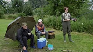 Episodio 2