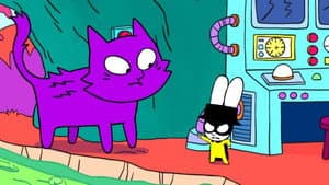 Episodio 10