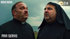 Episodio 214