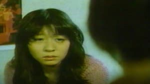 悶えて濡れて — foto 1
