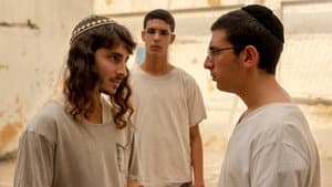 Episodio 8
