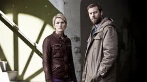 Den som dræber — foto 1