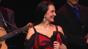 Crystal Gayle - Live in Tennessee — foto 1