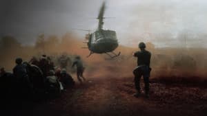 Vietnam: La guerra que cambió a Estados Unidos — foto 1