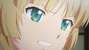 Episodio 9