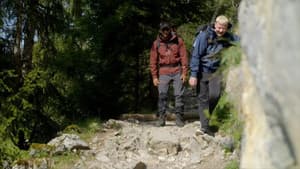 Episodio 5