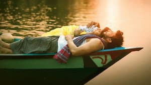 জলে জ্বলে তারা — foto 2
