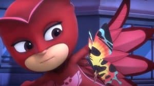 Episodio 9