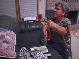 Episodio 18