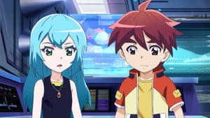 Episodio 15