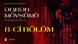 Episodio 8