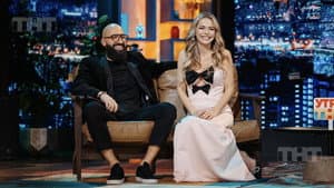 Episodio 12