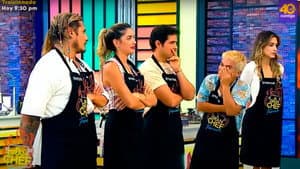 Episodio 2