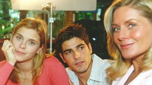 Lazos de Familia — foto 3