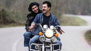 پایتخت — foto 3