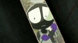 Mutafukaz — foto 4
