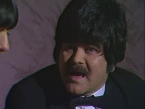 Episodio 10