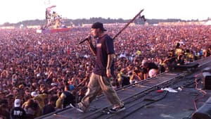 Limp Bizkit: Live at Woodstock '99 — foto 2