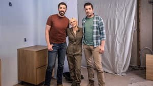 Episodio 2