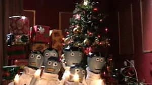31 Minutos: Especial de Navidad — foto 1
