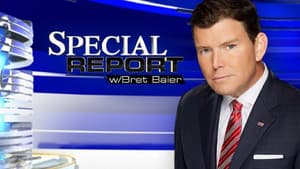 Special Report with Bret Baier — foto 3