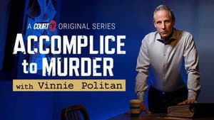 Accomplice to Murder — foto 1
