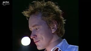 Public Image Limited – Live At Rockpalast 1983 — foto 1