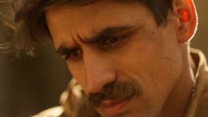 Soldado de Goa — foto 3