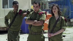 Episodio 7