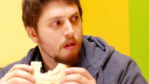Episodio 26