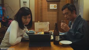 Episodio 10