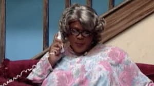 Tyler Perry's I Can Do Bad All By Myself - The Play — foto 3